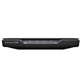 Epson Perfection V39 Scanner (A4, 4800 x 4800 dpi) schwarz - 6