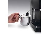 De’Longhi  Espressomaschine  EC156 schwarz - 3