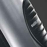 Braun Satin Hair 7 Haartrockner HD 710, mit IonTec und Satin Protect Technologie, 2200 Watt - 5