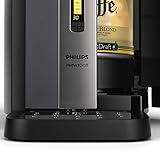 Philips HD3720/25 PerfectDraft, 6 Liter Bierfässer - 5