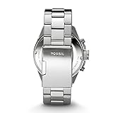 Fossil Herren-Uhr CH2600IE - 3