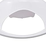 keeeper ewa kinder-toilettensitz mit anti-rutsch-funktion - 4