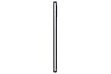 Samsung Galaxy A50 Smartphone (16.3cm (6.4 Zoll) 128GB interner Speicher, 4GB RAM, Black) - Deutsche Version - 6