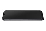Samsung Galaxy A50 Smartphone (16.3cm (6.4 Zoll) 128GB interner Speicher, 4GB RAM, Black) - Deutsche Version - 7