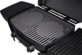 Enders Urban Trolley Gasgrill - 2