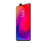 Xiaomi Mi 9T Pro Smartphone (16,23cm (6.39 Zoll) FHD+ AMOLED Display, 128GB interner Speicher + 6GB RAM, 48MP 3fach-KI-Rückkamera, 20MP Pop-up-Selfie-Frontkamera, Dual-SIM, Android 9.0) Carbon Black - 4