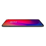 Xiaomi Mi 9T Pro Smartphone (16,23cm (6.39 Zoll) FHD+ AMOLED Display, 128GB interner Speicher + 6GB RAM, 48MP 3fach-KI-Rückkamera, 20MP Pop-up-Selfie-Frontkamera, Dual-SIM, Android 9.0) Carbon Black - 5