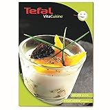 Tefal VS4003 Dampfgarer VitaCuisine Compact 1800 W - 7