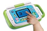 Vtech 80-600904 2-in-1 Touch-Laptop, Lernlaptop, Mehrfarbig - 3