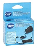 VTech 80-002181 - Zubehör VTech Netzadapter für alle VTech Geräte mit Netzanschluss, farblich sortiert - 2