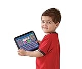 Vtech 80-155204 - Preschool Colour Tablet - 3