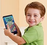 Vtech 80-169204 - Smart Kids Tablet - 2