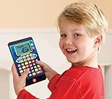 Vtech 80-169204 - Smart Kids Tablet - 3