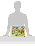 Ravensburger 06582 Mein Kleiner Bauernhof Puzzle - 2