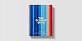 The Climate Book: Greta Thunberg - 2