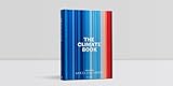 The Climate Book: Greta Thunberg - 5
